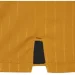   Macron Alhena (5073-3009-XS)