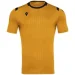   Macron Alhena (5073-3009-XS)
