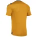   Macron Alhena (5073-3009-XS)