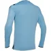Macron Aquarius Goalkeeper (5597-1009-XL)