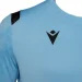 Macron Aquarius Goalkeeper (5597-1009-XL)