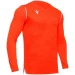 Macron Ares Goalkeeper (5598-1301-M)