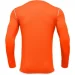 Macron Ares Goalkeeper (5598-1301-M)