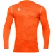 Macron Ares Goalkeeper (5598-1301-M)