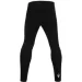   Macron Desna Hero (5289-09-XS)