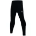   Macron Desna Hero (5289-09-XS)