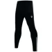   Macron Desna Hero (5289-09-XS)