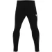   Macron Desna Hero (5289-09-XS)
