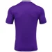   Macron Kimah (5078-0601-M)