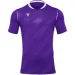   Macron Kimah (5078-0601-M)