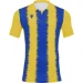   Macron Miram (5099-0203-M)