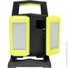  Mactronic DualBEAM 4500Lm Rechargeable (PWL0081)