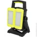  Mactronic DualBEAM 4500Lm Rechargeable (PWL0081)