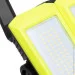  Mactronic DualBEAM 4500Lm Rechargeable (PWL0081)