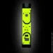  Mactronic FlexiBEAM 600Lm Magnetic USB Rechargeable (PWL0091)
