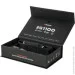   Mactronic Black Eye 1100 (1100 Lm) Recharg Type-C (THH0048)