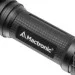   Mactronic Black Eye 1550 (1550 Lm) Recharg Type-C (THH0047)