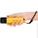   Mactronic Dura Light 2.3 (700 Lm) Powerbank USB Rechargeable Glass Breaker (PHH0123)