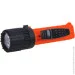   Mactronic M-Fire Focus (235 Lm) Ex-ATEX (PHH0213)