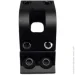      Mactronic M-Lok (RHH0071) (DAS302495)