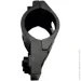      Mactronic M-Lok (RHH0071) (DAS302495)