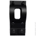      Mactronic M-Lok (RHH0071) (DAS302495)