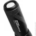 ˳   Mactronic Scream 3.3 (600 Lm) (ABF0161)