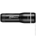 ˳   Mactronic Scream 3.3 (600 Lm) (ABF0161)