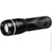 ˳   Mactronic Scream 3.3 (600 Lm) (ABF0161)