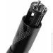 ˳   Mactronic Scream 3.3 (600 Lm) (ABF0161)