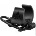 ˳   Mactronic Scream 3.3 (600 Lm) (ABF0161)