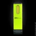   Mactronic SlimBEAM (800 Lm) Magnetic USB Rechargeable (PWL0101)
