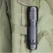   Mactronic Sniper 3.4 (1702331907)