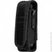   Mactronic Sniper 3.4 (1702331907)