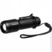   Mactronic Sniper 3.4 (1702331907)