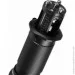   Mactronic Sniper 3.4 (1702331907)