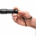   Mactronic Sniper 3.4 (1702331907)