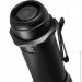   Mactronic Sniper 3.4 (1702331907)