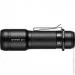   Mactronic Sniper 3.4 (1702331907)