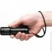   Mactronic Sniper 3.4 (1702331907)
