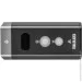 ˳   Mactronic Trailblazer (2000 Lm) USB Rechargeable (ABF0163)