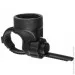 ˳   Mactronic Trailblazer (2000 Lm) USB Rechargeable (ABF0163)