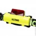   Mactronic Ultimo (300 Lm) Cool/Red USB Rechargeable Helmet Kit (PHL0011)