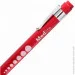  Mactronic Medlite 10Lm (PHH0081)