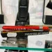  Mactronic Medlite 10Lm (PHH0081)
