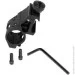    Mactronic ϳ  Picatinny Rail (RHH0061)