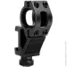    Mactronic ϳ  Picatinny Rail (RHH0061)