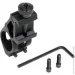    Mactronic ϳ  Picatinny Rail (RHH0061)