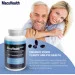  Macuhealth        PLUS+  360 