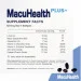  Macuhealth        PLUS+  360 